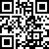https://tazenews.com/x3TyW
