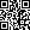 https://tazenews.com/x5qn