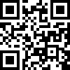 https://tazenews.com/x4DfG