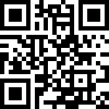 https://tazenews.com/x4fSC