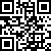 https://tazenews.com/x3vfp