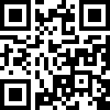 https://tazenews.com/x3dWv