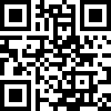 https://tazenews.com/x4sLb