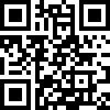 https://tazenews.com/x6nHF