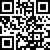 https://tazenews.com/x4mys