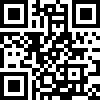 https://tazenews.com/x3NbZ