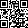 https://tazenews.com/x483Y