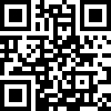 https://tazenews.com/x3yrb