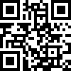 https://tazenews.com/x6kWH
