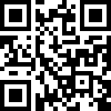 https://tazenews.com/x35qQ