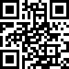 https://tazenews.com/x6c2h