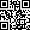 https://tazenews.com/x3XqV
