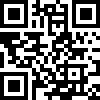 https://tazenews.com/x6cyt