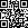 https://tazenews.com/x6jsP