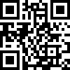 https://tazenews.com/x4byx