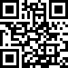https://tazenews.com/x6gM8