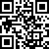 https://tazenews.com/xcqC