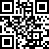 https://tazenews.com/x5nsZ