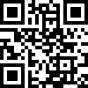 https://tazenews.com/x5yFb
