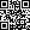 https://tazenews.com/x3XVn