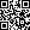 https://tazenews.com/x3sJh