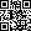 https://tazenews.com/x3CYc