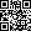 https://tazenews.com/x4q53
