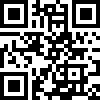 https://tazenews.com/x5zHC
