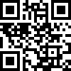 https://tazenews.com/x5CFC
