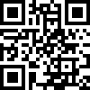 https://tazenews.com/x4Qbx