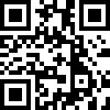 https://tazenews.com/xG4W