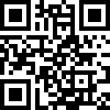 https://tazenews.com/x3bbv