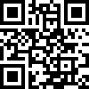 https://tazenews.com/x4BCN