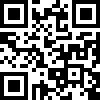https://tazenews.com/x6dGw