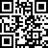 https://tazenews.com/x5d7w