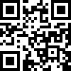 https://tazenews.com/x64tn