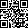 https://tazenews.com/xvzY
