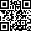 https://tazenews.com/x6dQV