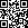 https://tazenews.com/x4Sk7
