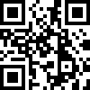 https://tazenews.com/x3kHH