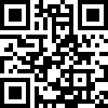https://tazenews.com/x45nP