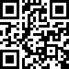 https://tazenews.com/x8XJ