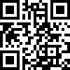 https://tazenews.com/x3XVP
