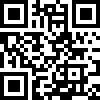 https://tazenews.com/x3vmG