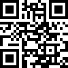 https://tazenews.com/x4mL3