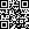 https://tazenews.com/xVms