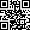 https://tazenews.com/x6jvb