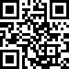 https://tazenews.com/xkBc