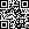 https://tazenews.com/xQyG