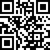 https://tazenews.com/x4GBY